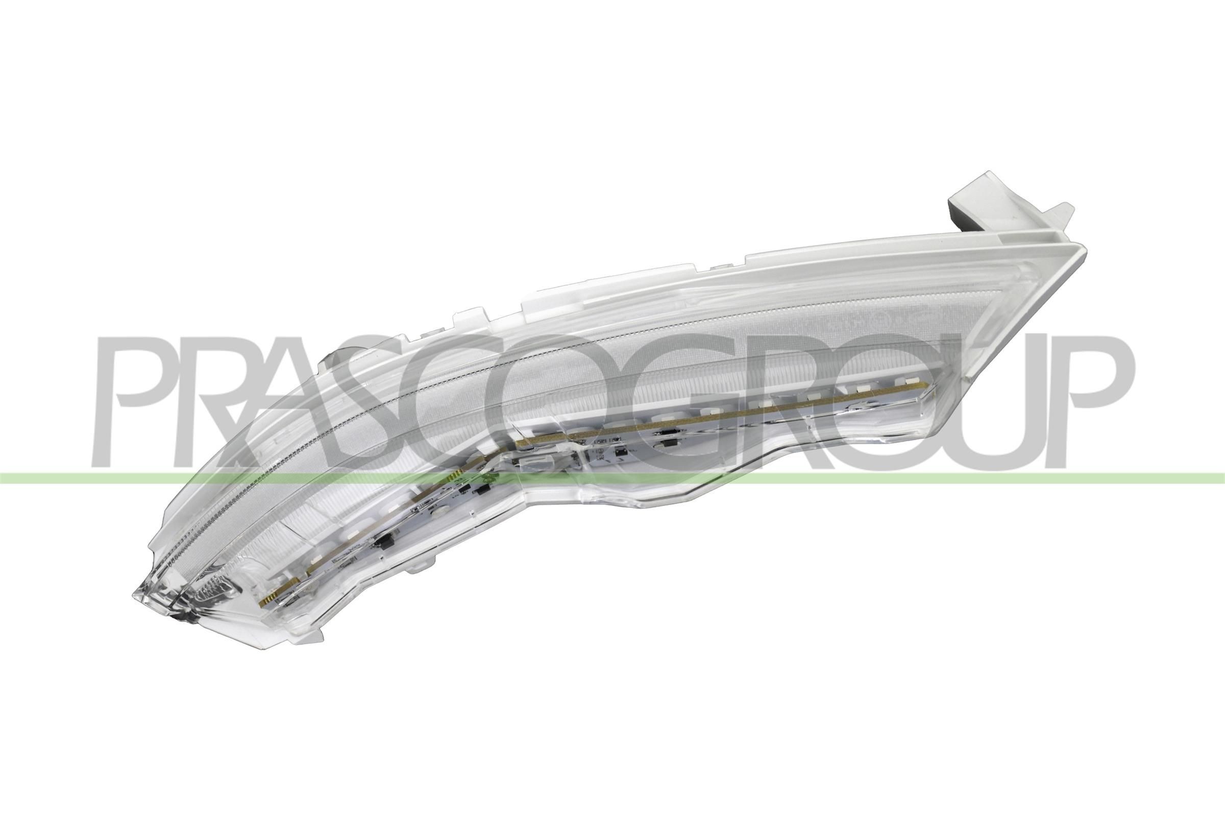 PRASCO Side indicator Article number: ST4317415 cheaply