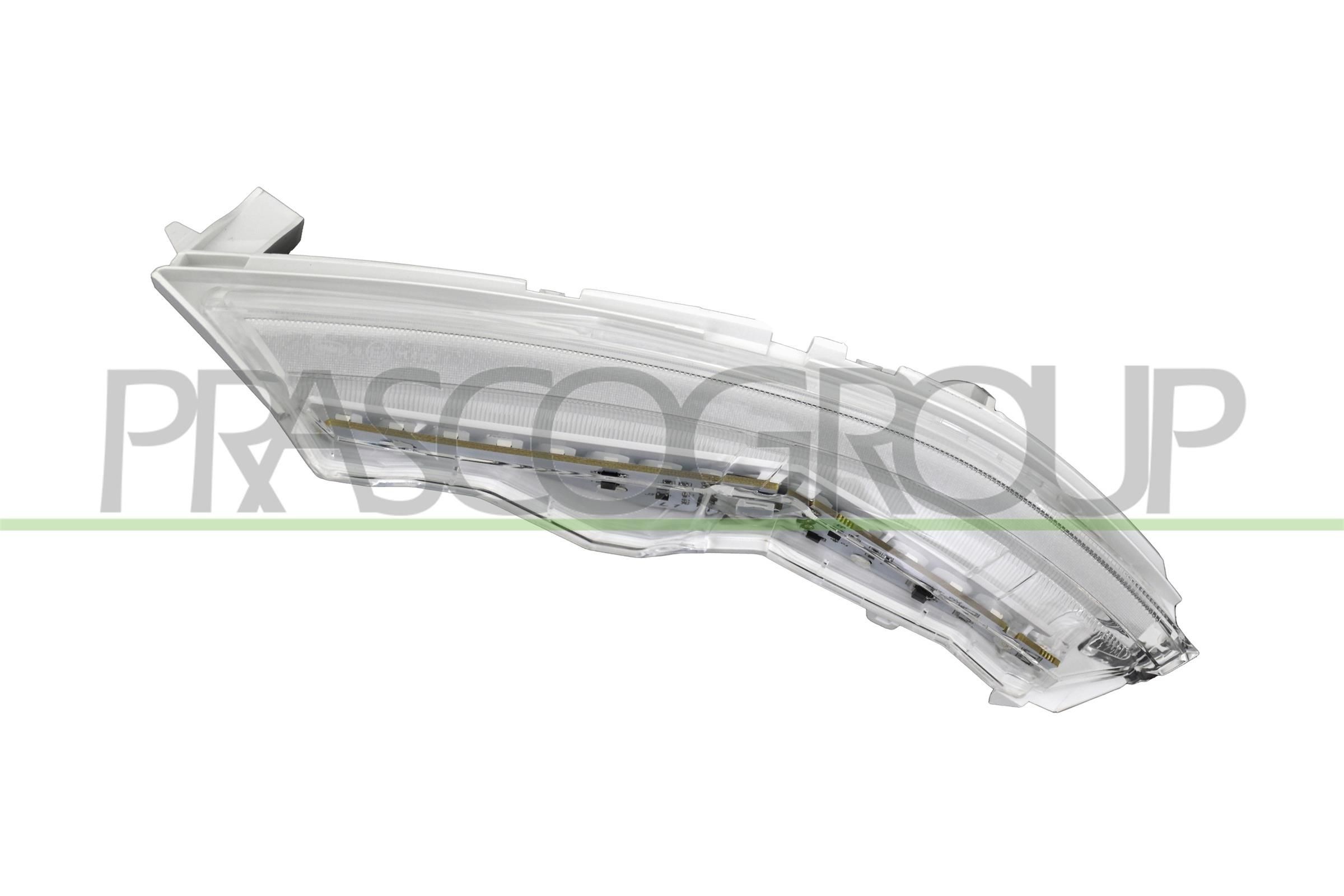 PRASCO Side indicator Article number: ST4317416 cheaply