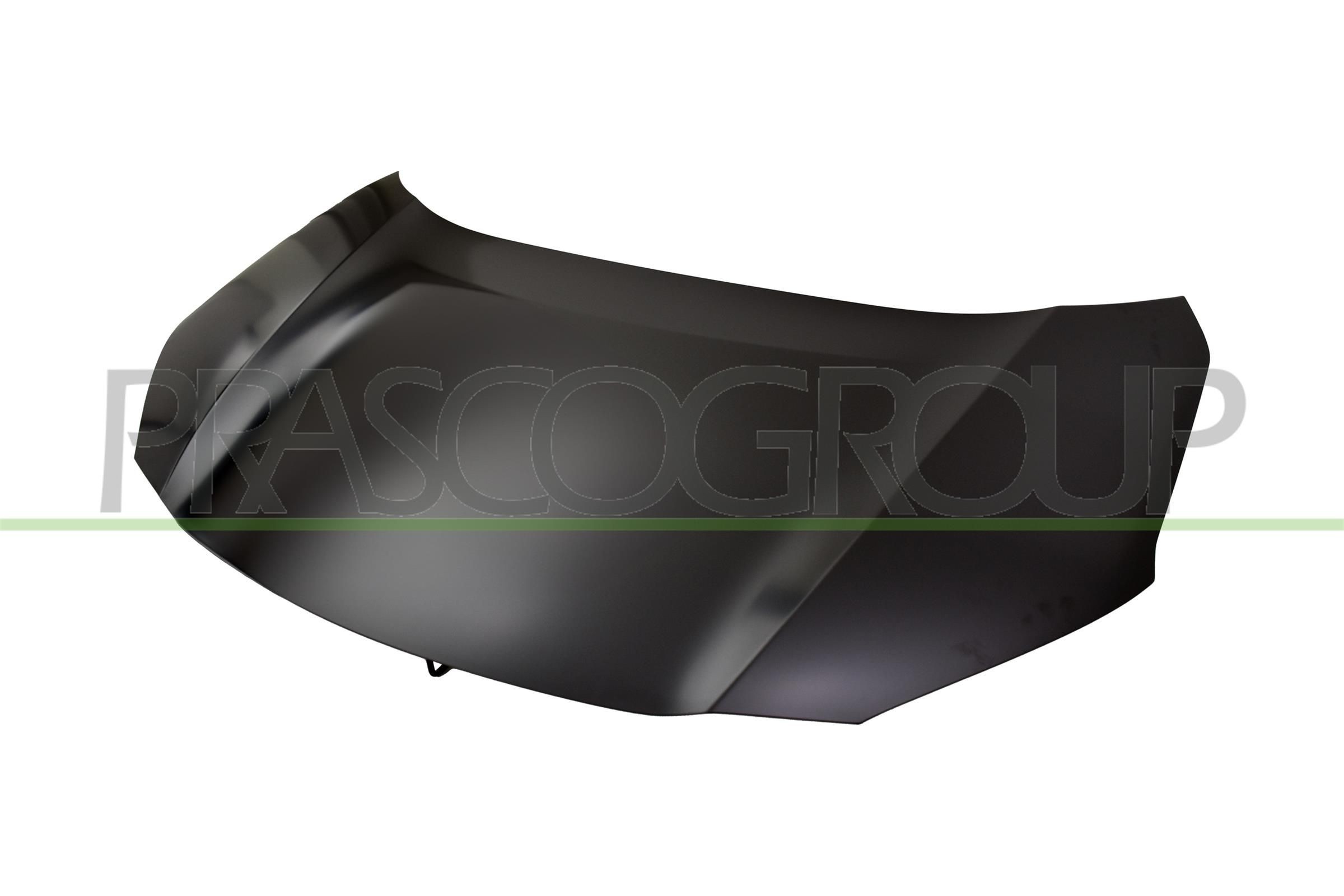 PRASCO Bonnet Article number: TY6503100 cheaply