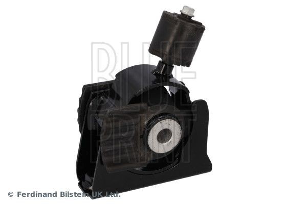 BLUE PRINT Engine mount Article number: ADBP800636 cheaply