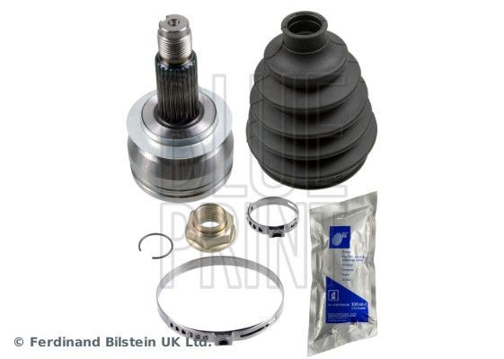 BLUE PRINT Liigendlaager, veovõll Artikli number: ADBP890033 soodsalt