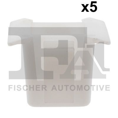 FA1 Base, headlight Article number: 12-60007.5 cheaply