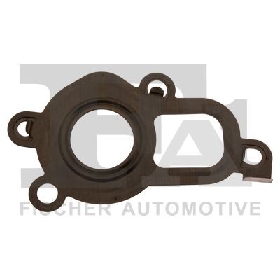 FA1 Turbo gasket Article number: 479-513 cheaply