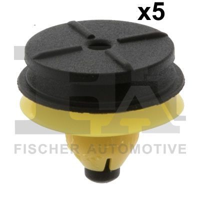 FA1 Clip, trim / protective strip Article number: 55-40024.5 cheaply