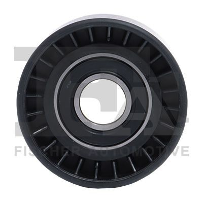 FA1 Tensioner pulley Article number: RW1005-903 cheaply