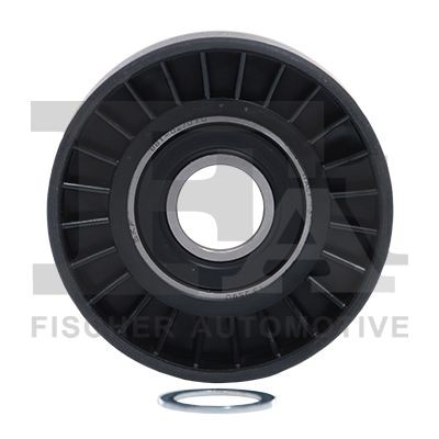 FA1 Tensioner pulley Article number: RW1005-910 cheaply