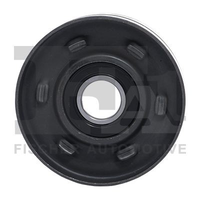 FA1 Tensioner pulley Article number: RW1105-918 cheaply