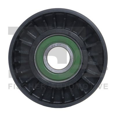 FA1 Tensioner pulley Article number: RW1105-932 cheaply