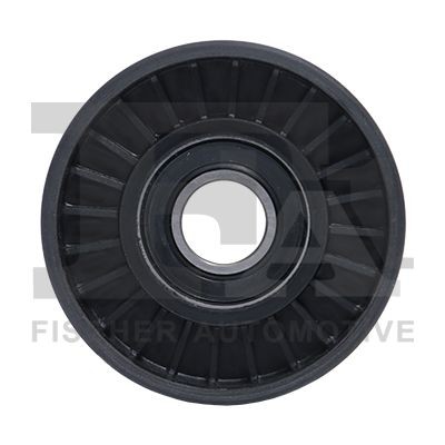 FA1 Tensioner pulley Article number: RW1205-906 cheaply