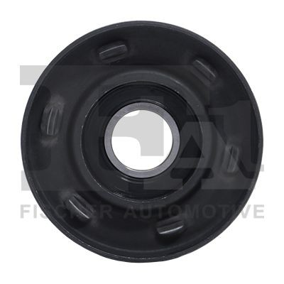 FA1 Tensioner pulley Article number: RW1205-907 cheaply