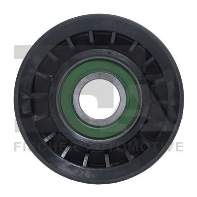 FA1 Tensioner pulley Article number: RW1305-901 cheaply