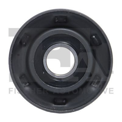 FA1 Tensioner pulley Article number: RW1405-901 cheaply
