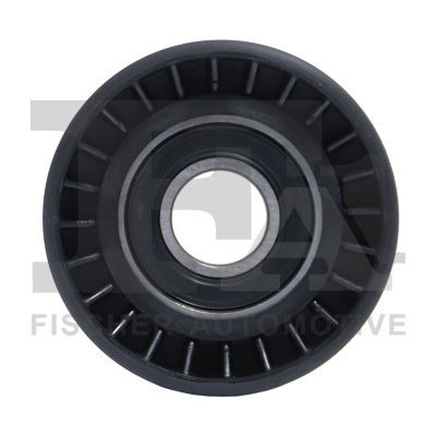 FA1 Tensioner pulley Article number: RW1405-903 cheaply