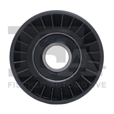 FA1 Tensioner pulley Article number: RW1405-906 cheaply
