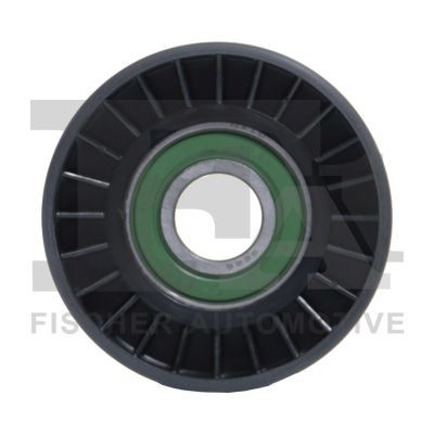 FA1 Tensioner pulley Article number: RW2105-906 cheaply