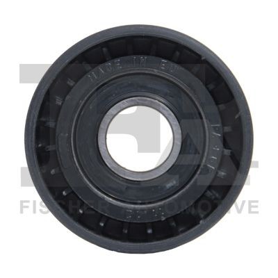 FA1 Tensioner pulley Article number: RW2105-907 cheaply
