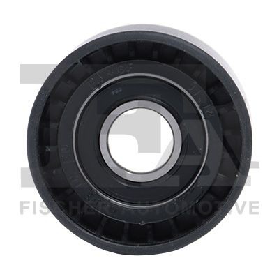 FA1 Tensioner pulley Article number: RW2105-911 cheaply