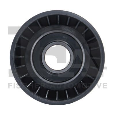 FA1 Tensioner pulley Article number: RW2105-916 cheaply