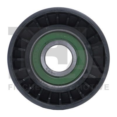 FA1 Tensioner pulley Article number: RW2205-905 cheaply