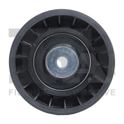 FA1 Deflection / Guide Pulley, v-ribbed belt Article number: RZ1105-918 cheaply