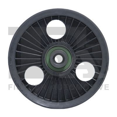 FA1 Deflection / Guide Pulley, v-ribbed belt Article number: RZ2205-906 cheaply