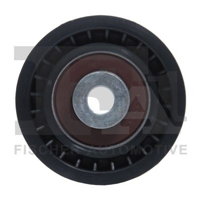 FA1 Deflection / Guide Pulley, v-ribbed belt Article number: RZ2205-909 cheaply