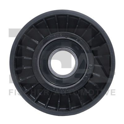 FA1 Deflection / Guide Pulley, v-ribbed belt Article number: RZ7905-901 cheaply