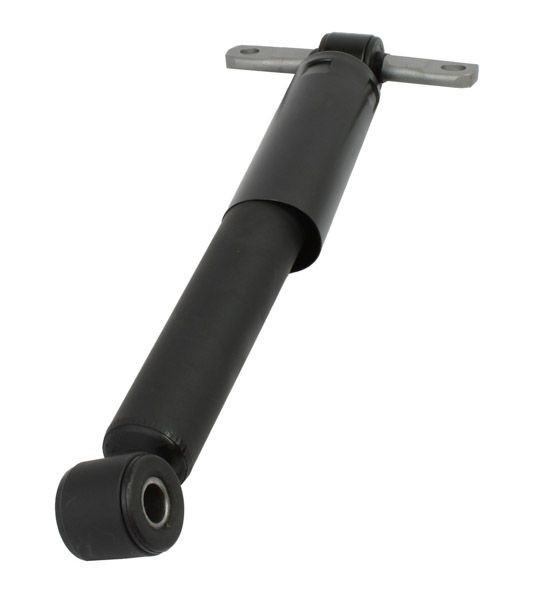 MAXGEAR Shock absorber Article number: 11-1289 cheaply