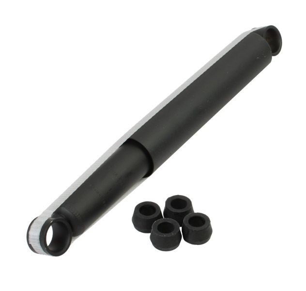 MAXGEAR Shock absorber Article number: 11-1340 cheaply