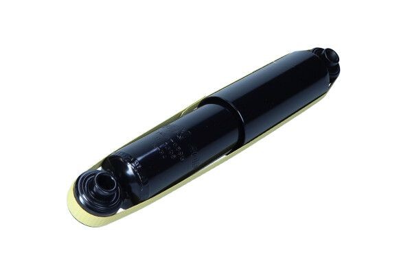 MAXGEAR Shock absorber Article number: 11-1396 cheaply