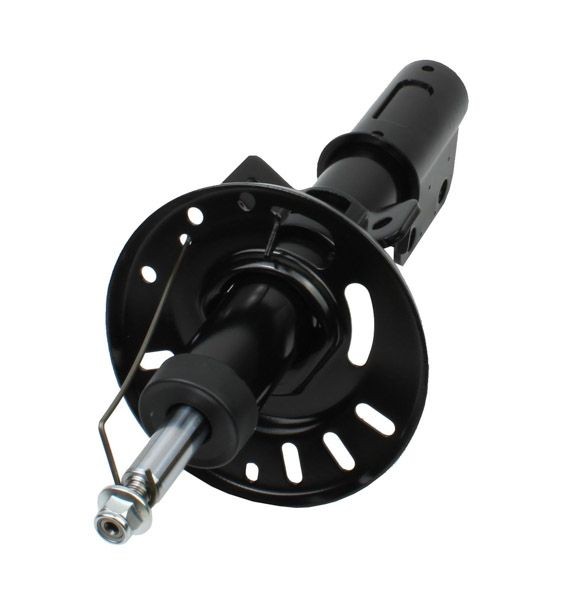 MAXGEAR Shock absorber Article number: 11-1399 cheaply