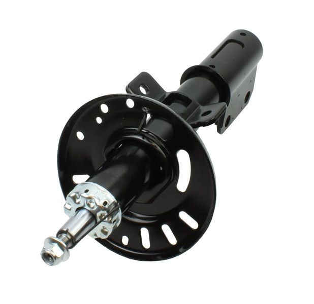 MAXGEAR Amort Artikli number: 11-1400 soodsalt