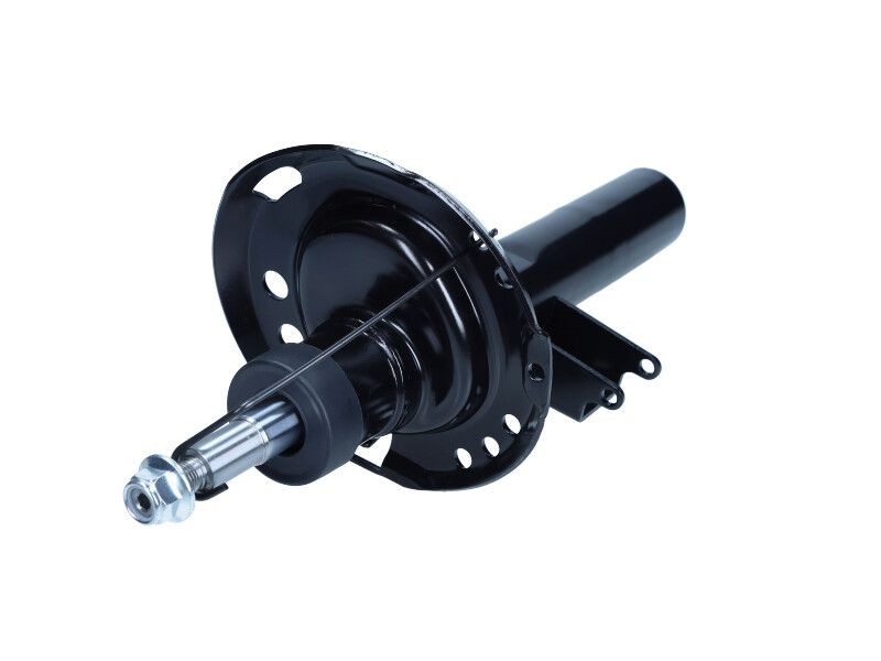 MAXGEAR Amort Artikli number: 11-1403 soodsalt