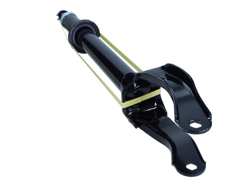 MAXGEAR Shock absorber Article number: 11-1407 cheaply