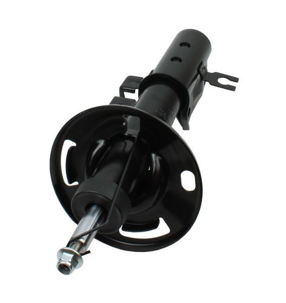 MAXGEAR Shock absorber Article number: 11-1445 cheaply