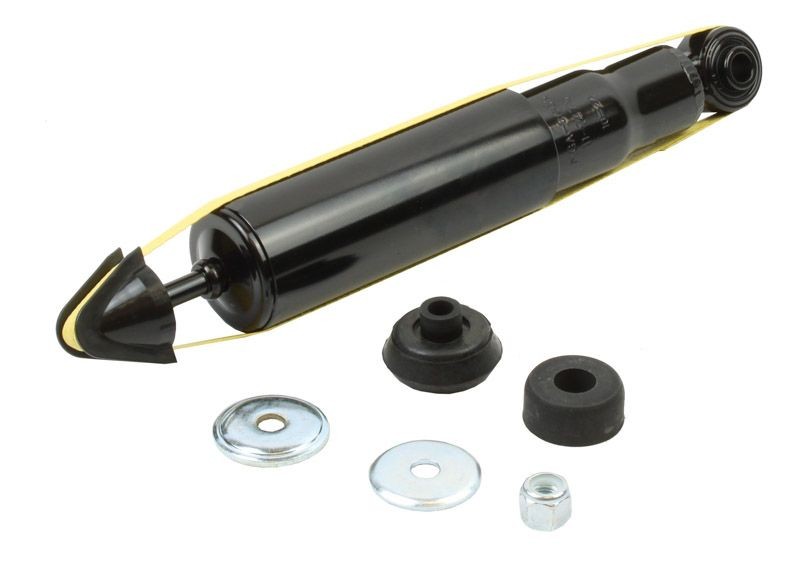 MAXGEAR Shock absorber Article number: 11-1470 cheaply