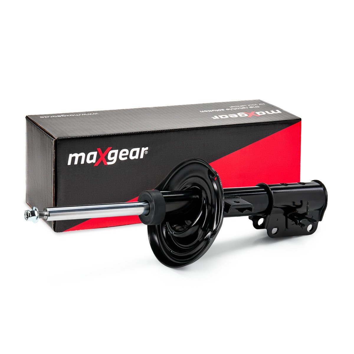 MAXGEAR Amort Artikli number: 11-1484 soodsalt
