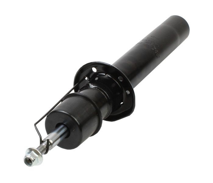 MAXGEAR Shock absorber Article number: 11-1514 cheaply