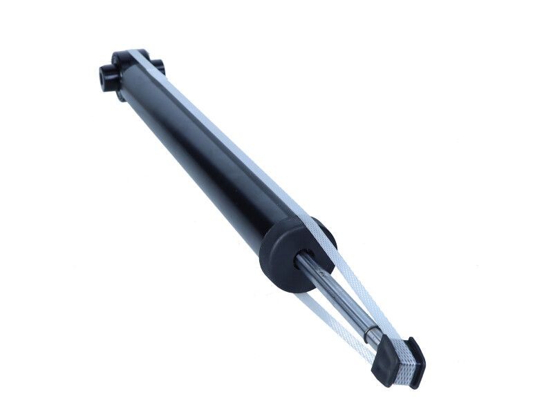 MAXGEAR Amort Artikli number: 11-1522 soodsalt