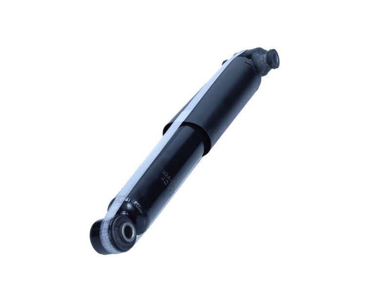 MAXGEAR Shock absorber Article number: 11-1573 cheaply