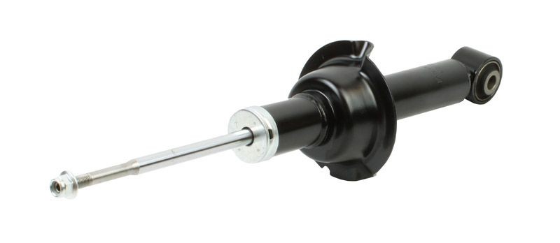 MAXGEAR Shock absorber Article number: 11-1585 cheaply