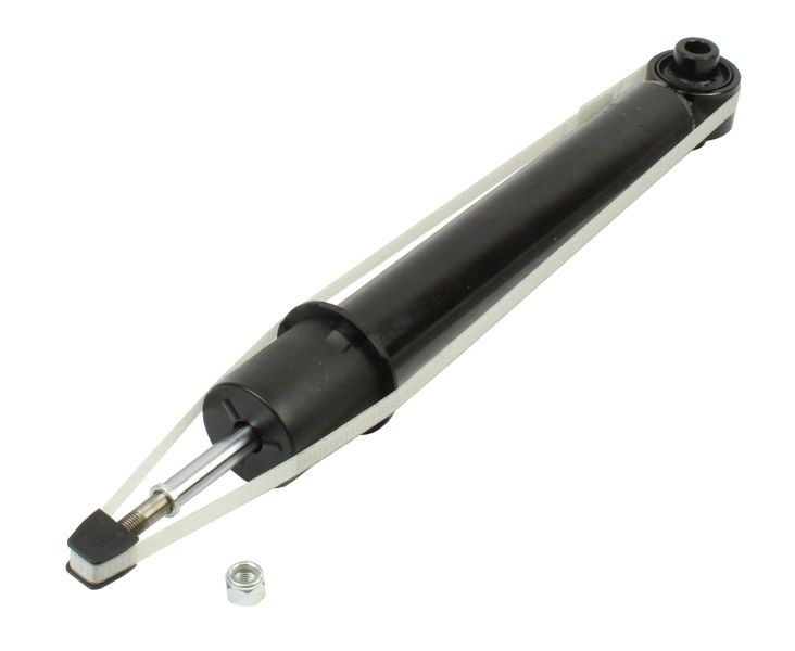 MAXGEAR Amortizators raksta numurs: 11-1599 lēti