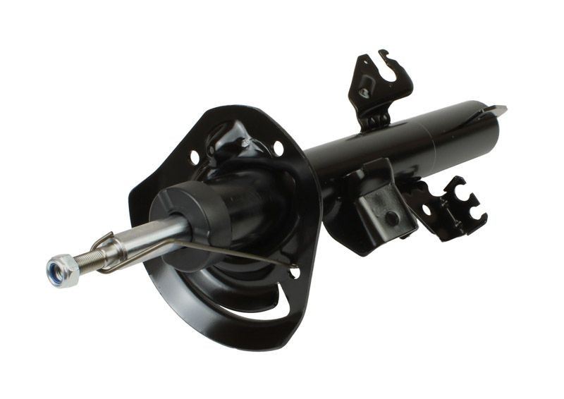 MAXGEAR Amortizators raksta numurs: 11-1604 lēti