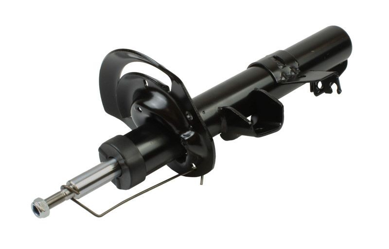 MAXGEAR Amort Artikli number: 11-1605 soodsalt