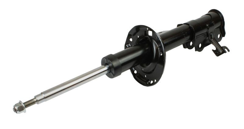 MAXGEAR Amortizators raksta numurs: 11-1612 lēti