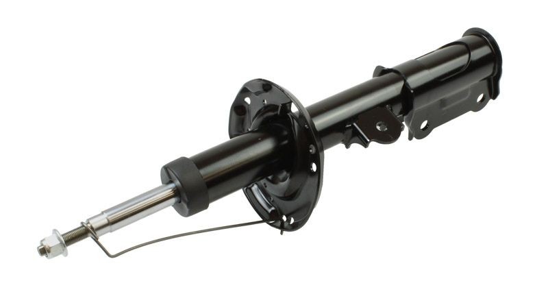MAXGEAR Shock absorber Article number: 11-1613 cheaply