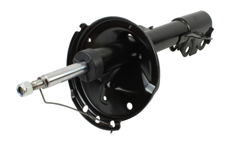MAXGEAR Shock absorber Article number: 11-1630 cheaply