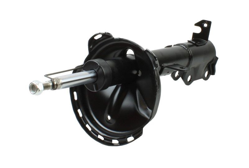 MAXGEAR Shock absorber Article number: 11-1631 cheaply