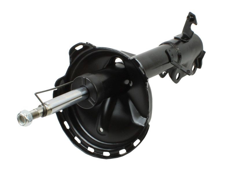 MAXGEAR Shock absorber Article number: 11-1632 cheaply