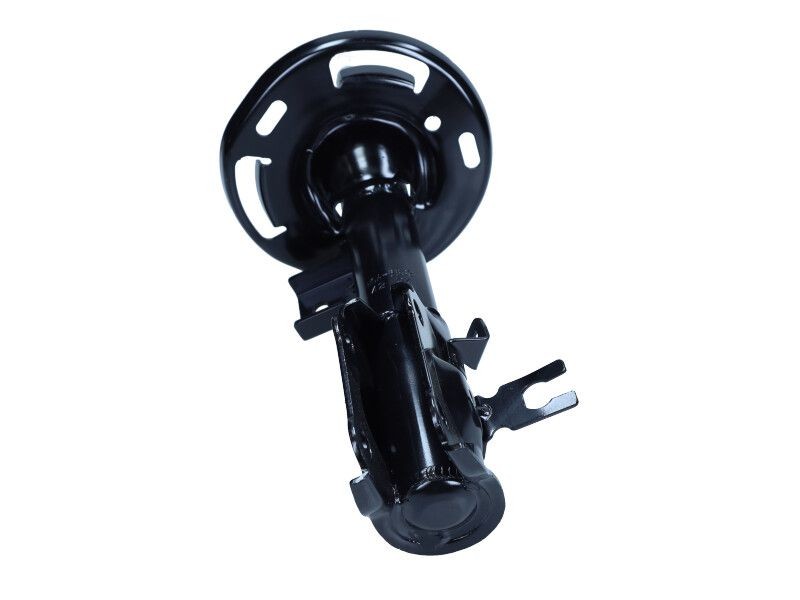 MAXGEAR Amort Artikli number: 11-1634 soodsalt